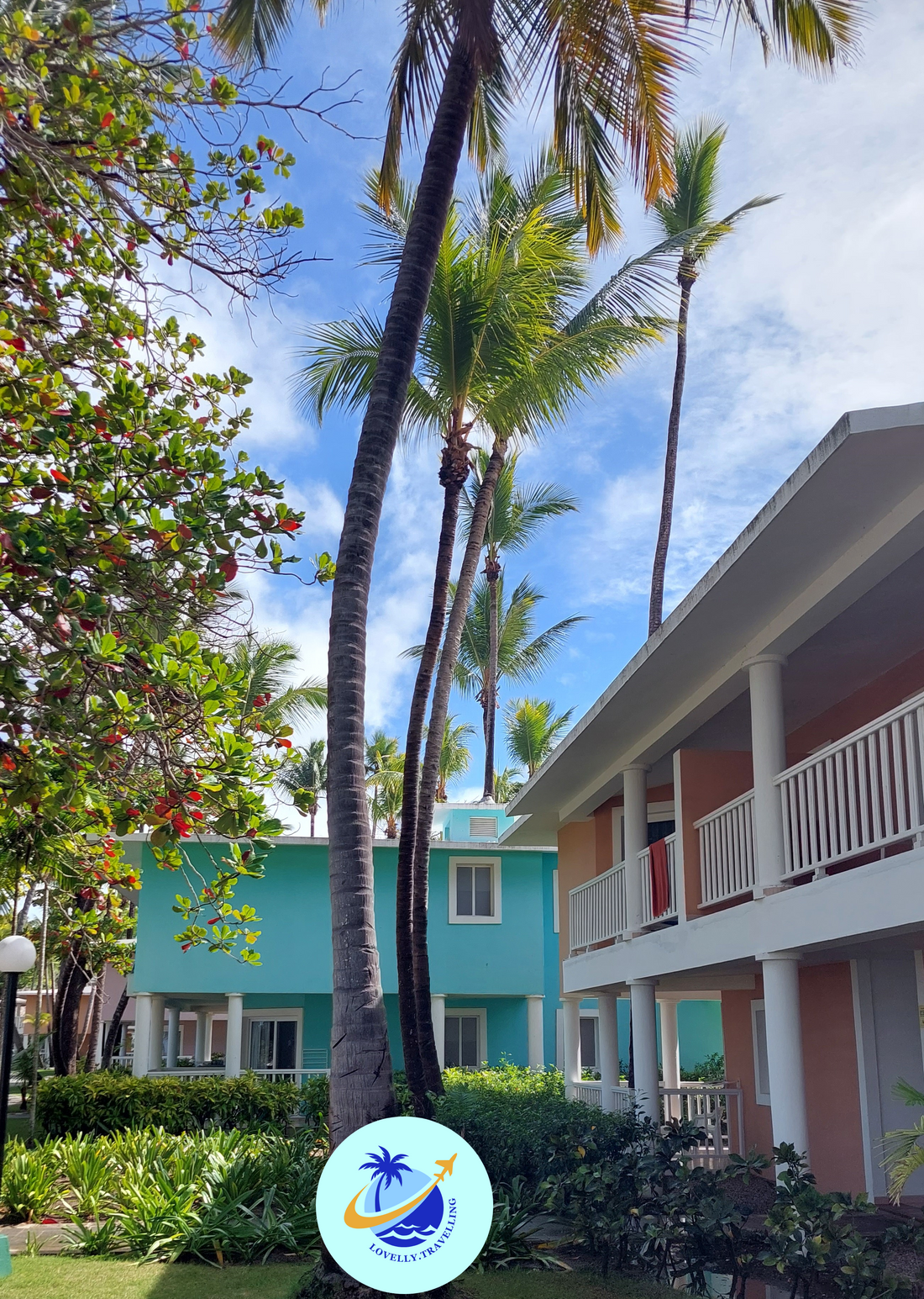 Discover the Dominican Republic – A 7-Day Mid-Range Itinerary for Travellers