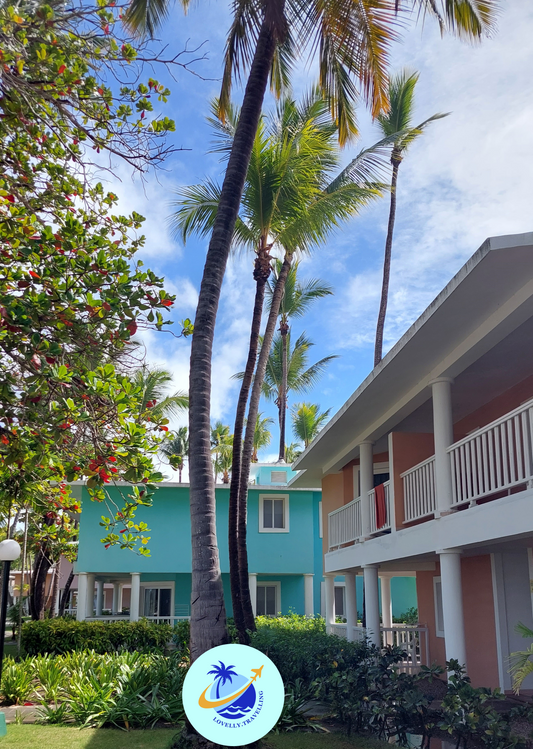 Discover the Dominican Republic – A 7-Day Mid-Range Itinerary for Travellers
