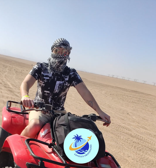 Essential Travel Tips for Backpackers