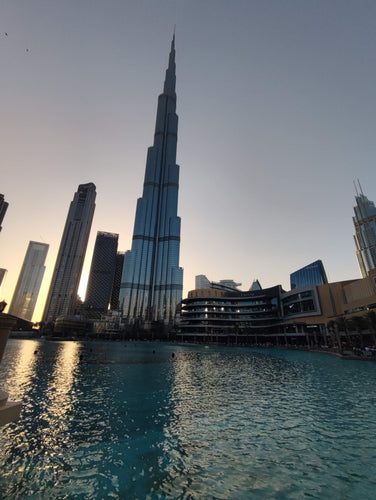 Our Top Experiences - Welcome to Lovelly Travelling