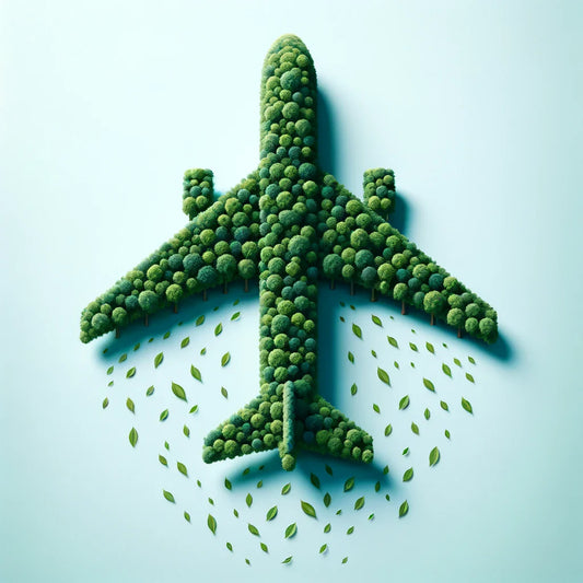 Sustainable Tourism: Travelling Responsibly in the Modern Age